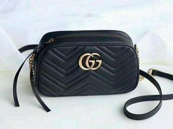 구* 마틀라세 크로스