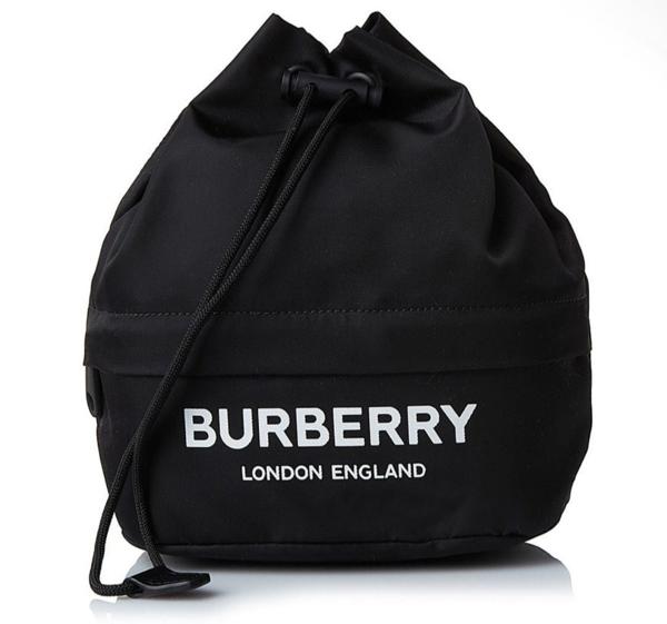 버** 포이베 버킷