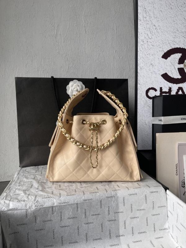 샤* 25C 크루즈 호보백