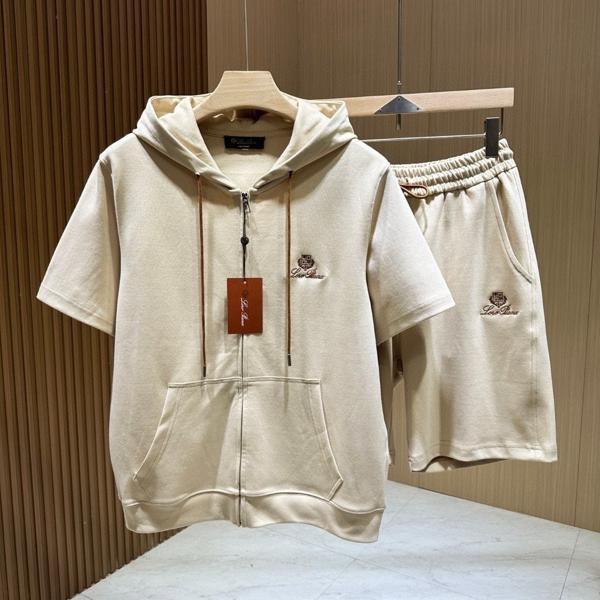 로* 피아나 LP 셋업 (세트로만 가능합니다)