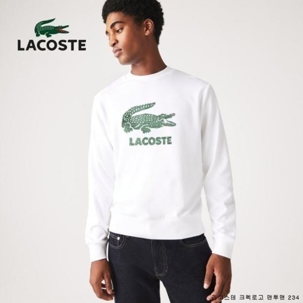 라*** 크렉 맨투맨 234