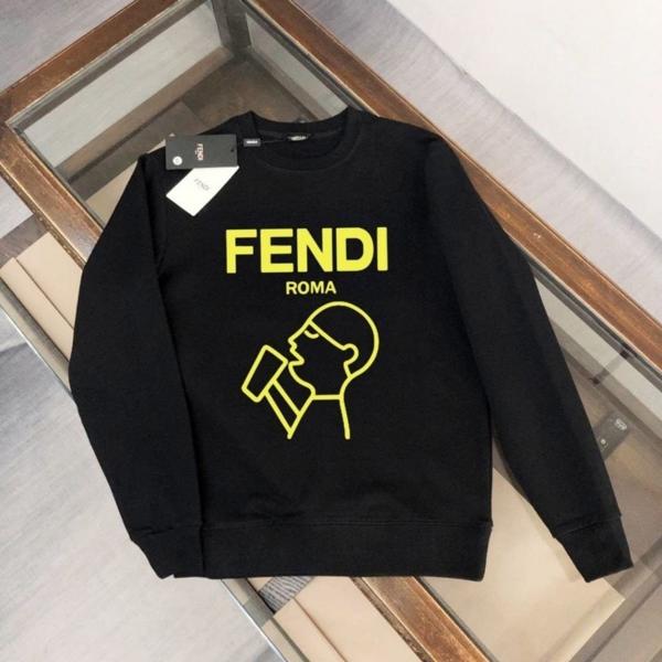 펜* thirsty man 맨투맨