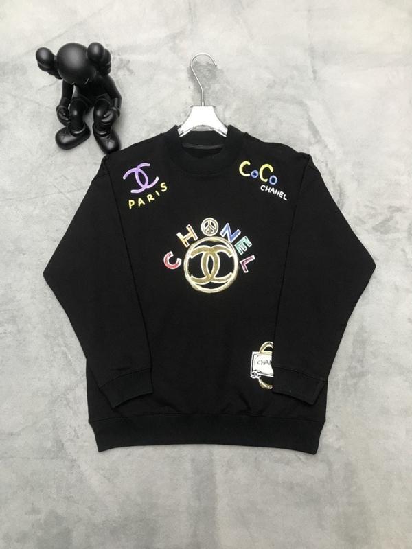 샤* 핸드페인팅 NO5 빈티지 맨투맨