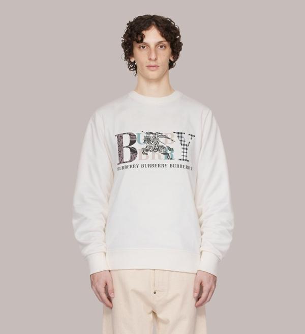 버** 베니씨오 맨투맨