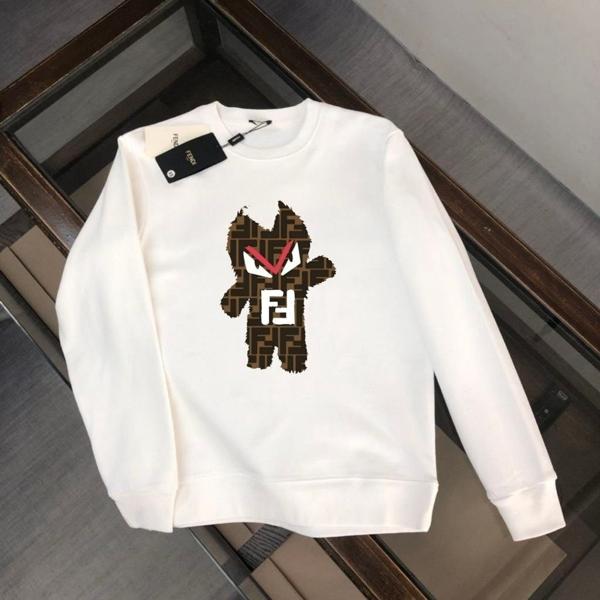 펜* 데보라 맨투맨