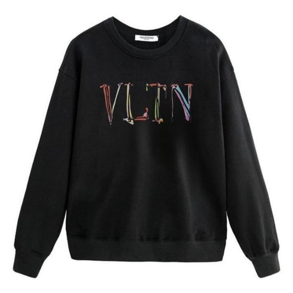 발*** 레인보우 맨투맨