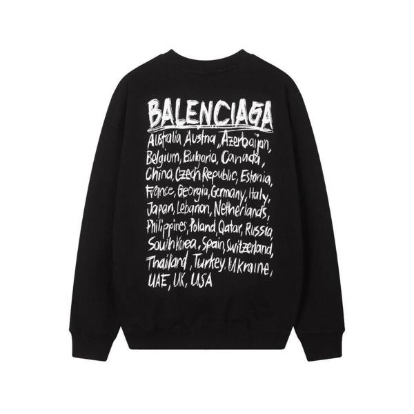 발**** a33 레터링 로고 맨투맨