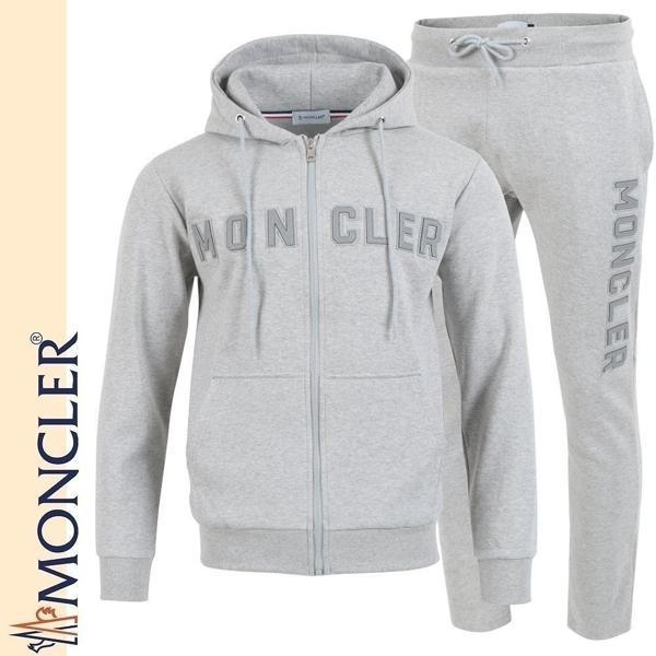 가죽 레터링 로고 후드집업 셋업 봄 신상