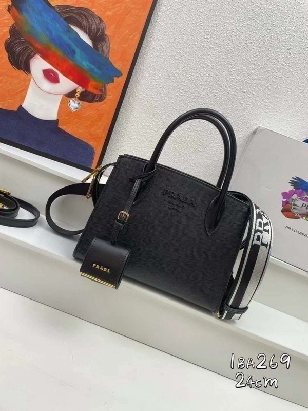 프** 사피아노 토드백