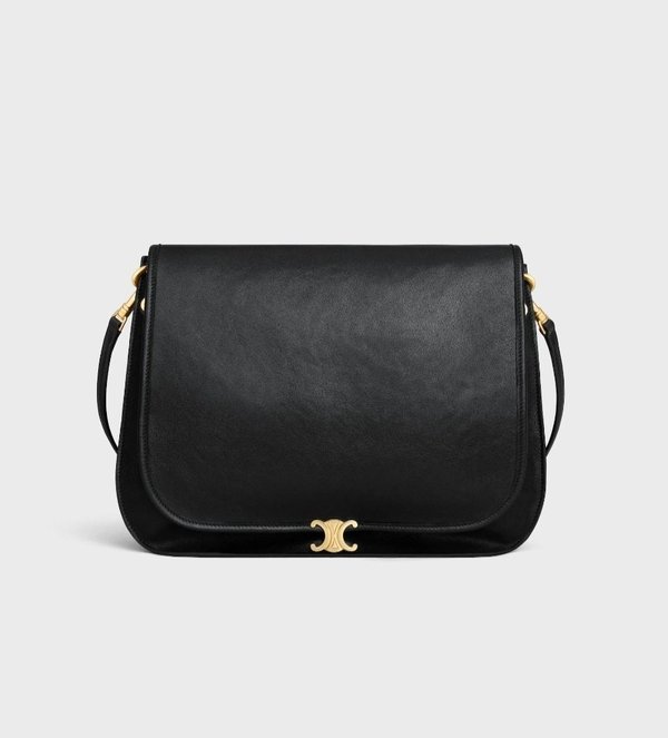 셀** 소프트 트리옹프 베사체 - 서플 샤이니 램스킨 ❤풀박스❤