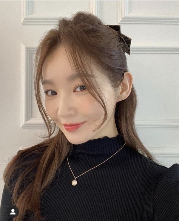 불** 인그레이빙 양면 네크리스 목걸이✔수입최고급