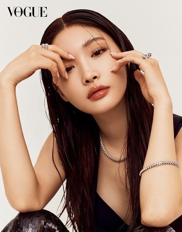 까*** 클래쉬 드 까*** 브레이슬릿 팔찌✔수입최고급