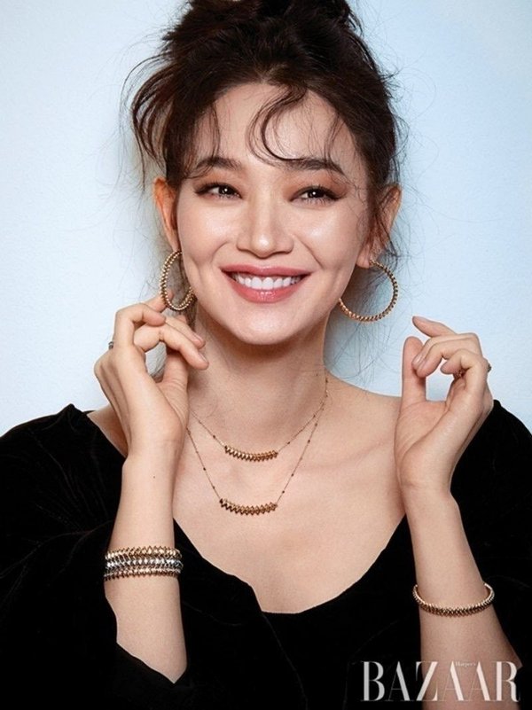 까*** 클래쉬 드 까*** 브레이슬릿 팔찌✔수입최고급