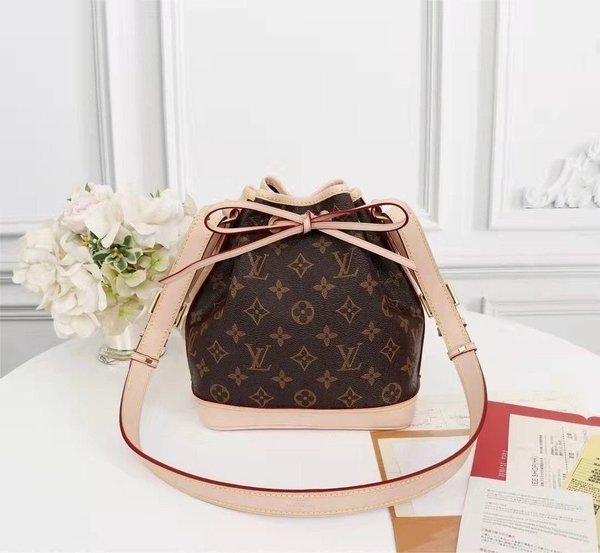 루* 노에bb