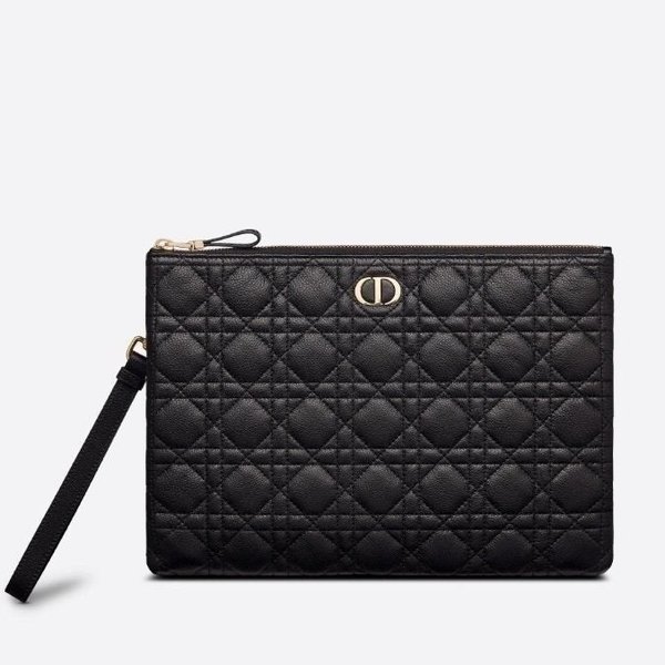 디* 카로 데일리 파우치