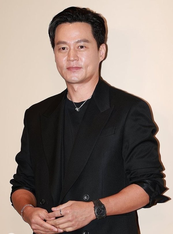 불** 세르펜티 바이퍼 풀파베 네크리스 목걸이