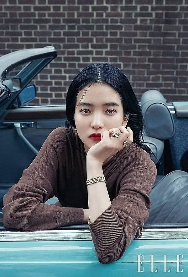 티** 트루 내오우 브레이슬릿 ✔수입최고급
