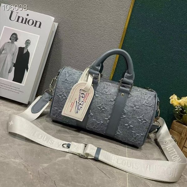 루* 위켄드 보스턴
