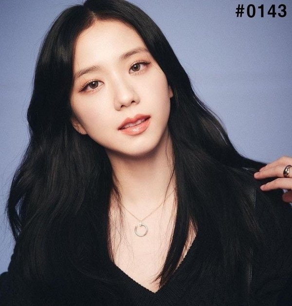 까*** 저스트 앵 끌루 네크리스 목걸이