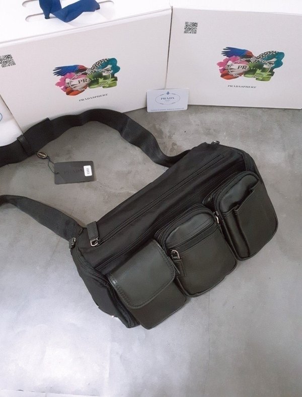 프** 포켓힙색