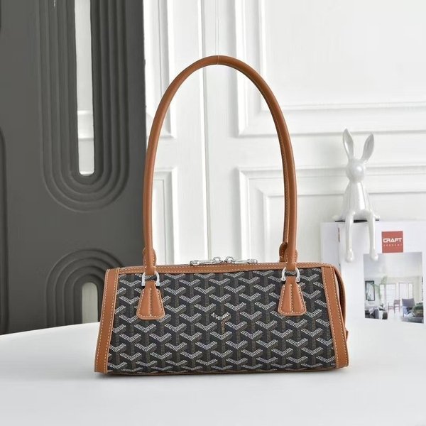 고** 봉보르니에르