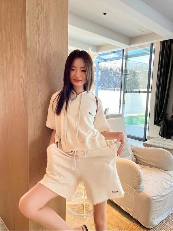 셀** 셋업세트