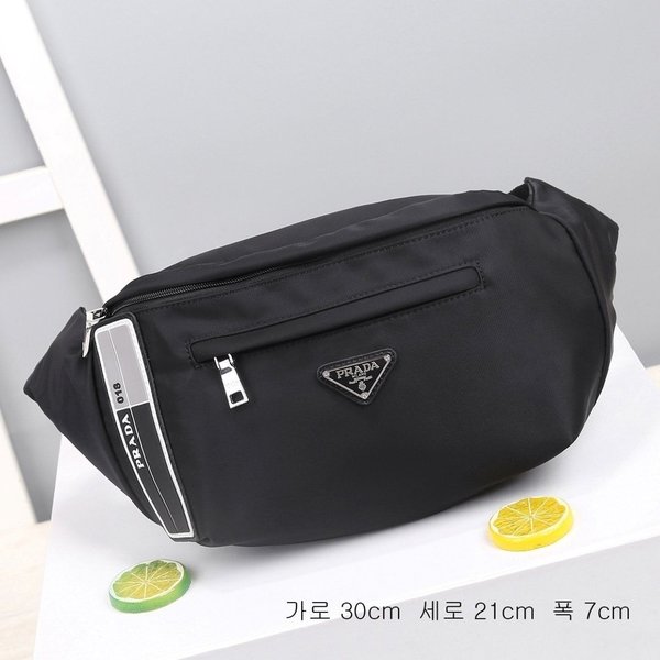 프** 라벨 바이크