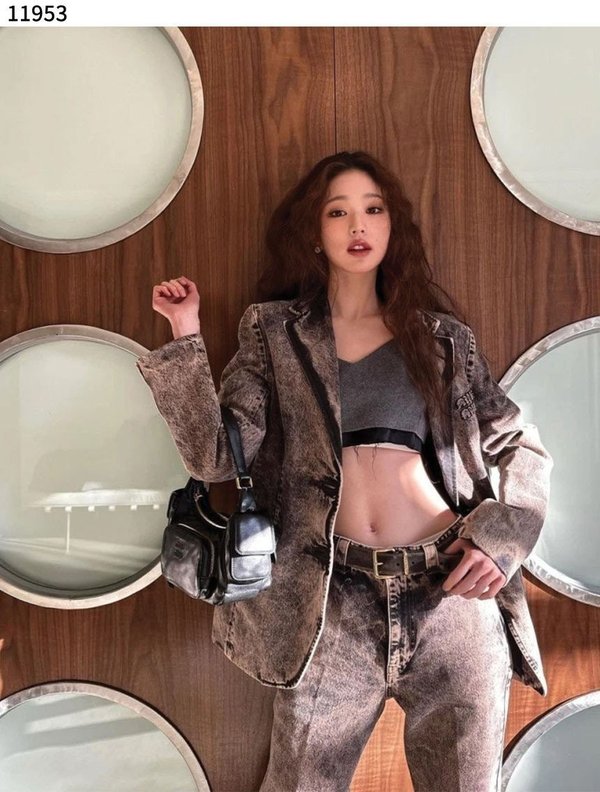 미*** 수입프리미엄급 나파 레더 호보백 블랙