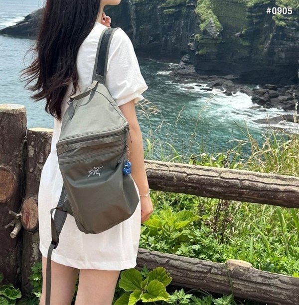 아**** 헬리아드(HELIAD) 15 백팩