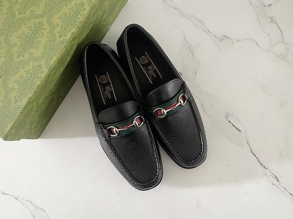 구* 케파 홀스빗 로퍼