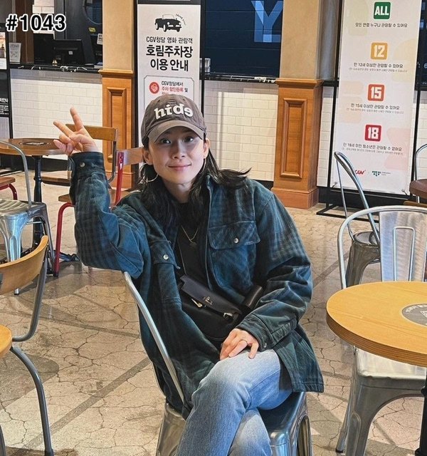 에*** 켈리 무브백