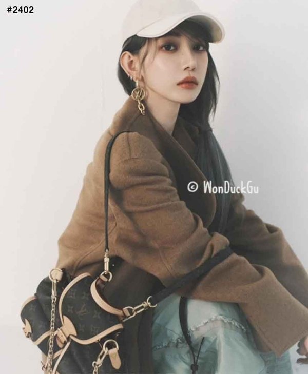 루* 익스커션 백팩