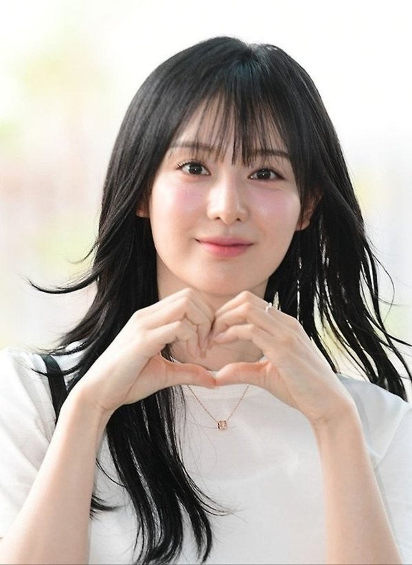 불** 비제로원 네크리스 미니 목걸이✔수입최고급