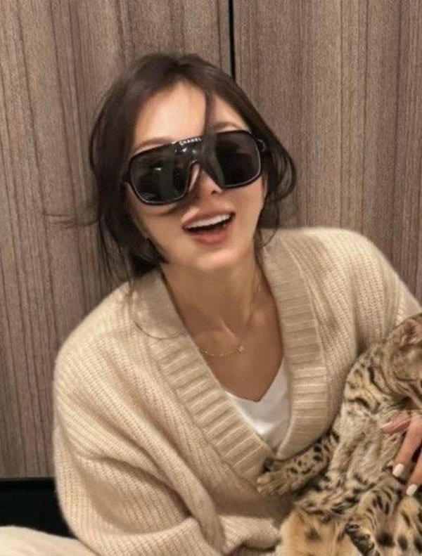 샤* 71655A 쉴드 선글라스 ➡수입최고급