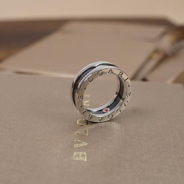 불** 비제로원 세라믹링