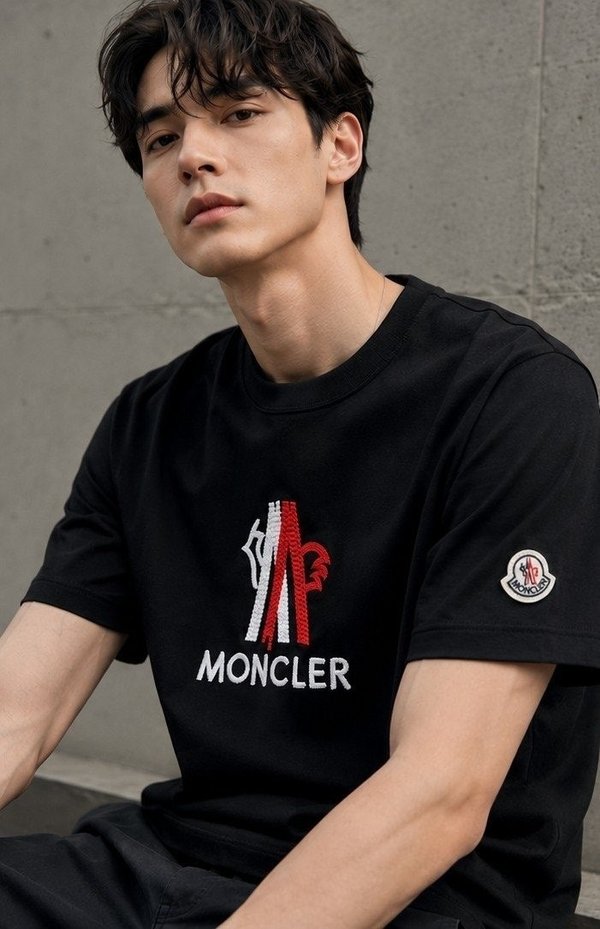 그레노블 로고