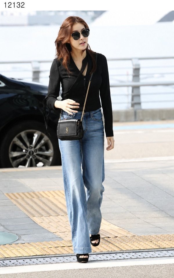 생** 수입프리미엄급 NOLITA 미니 플랩백