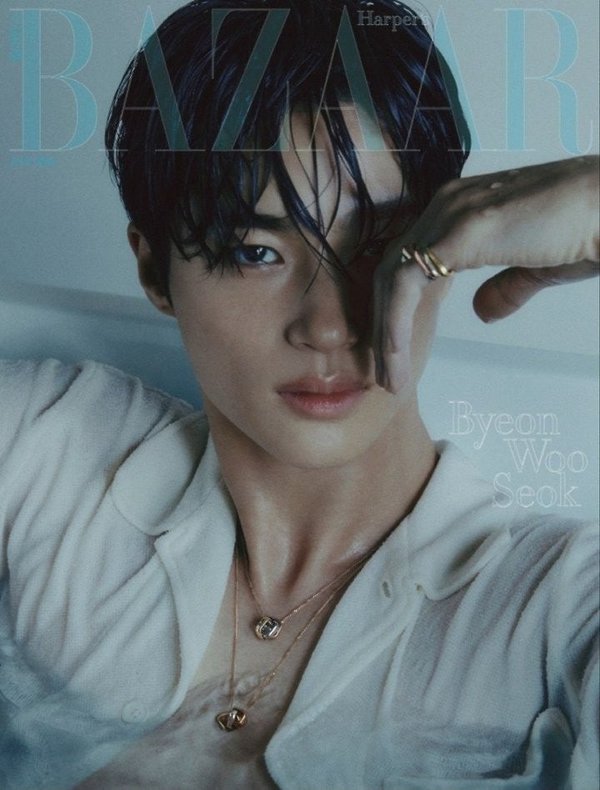 까*** 트리니트 쿠션 네크리스 목걸이✔수입최고급