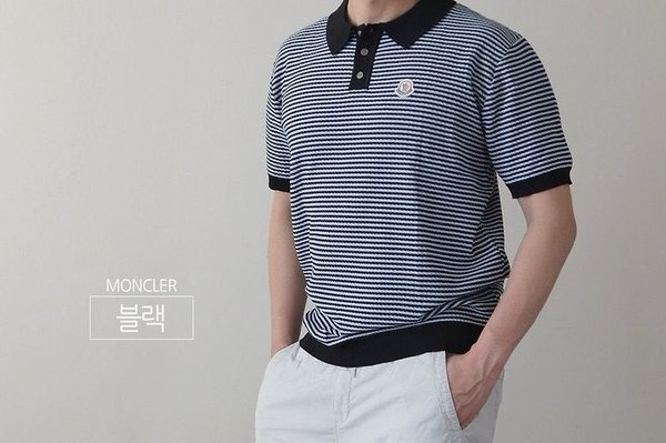 카라니트