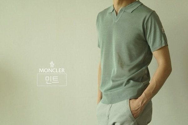 V오픈 카라니트티