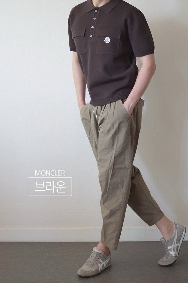포켓 카라니트