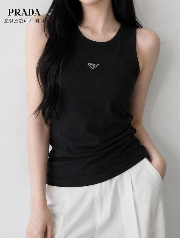 프** 로얄스판 나시(여성)