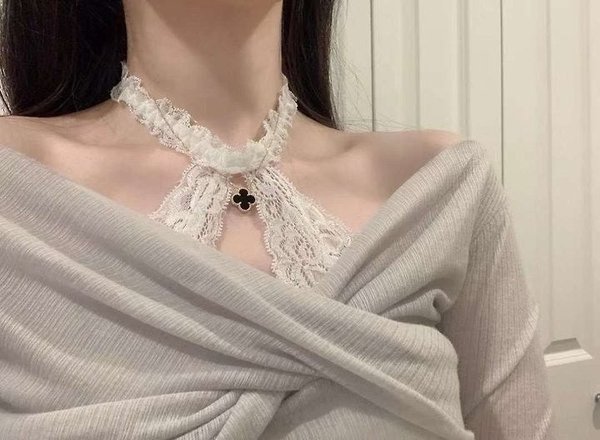 반*** 빈티지 알함브라 펜던트