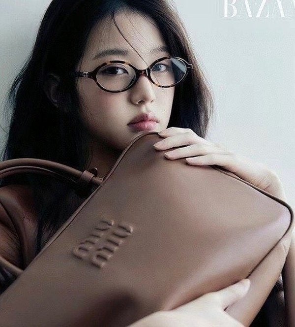 미*** 리가드 SMU04Z➡수입최고급(남녀공용) ZL