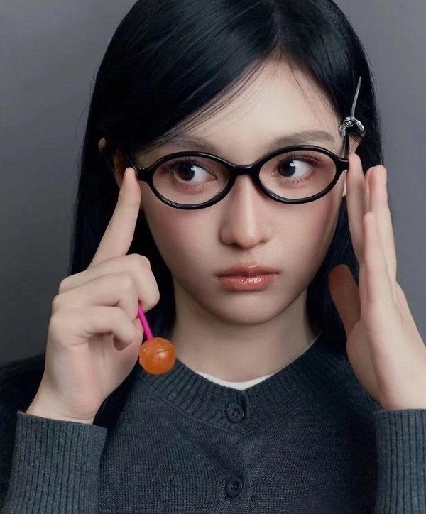 미*** 리가드 SMU04Z➡수입최고급(남녀공용) ZL