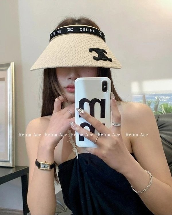 셀** 로고 썬바이저 ✔수입