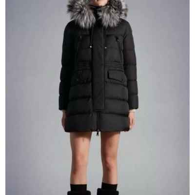 Aphroti Down Jacket 신상 여성용