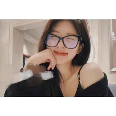 샤* CH3443 수입최고급