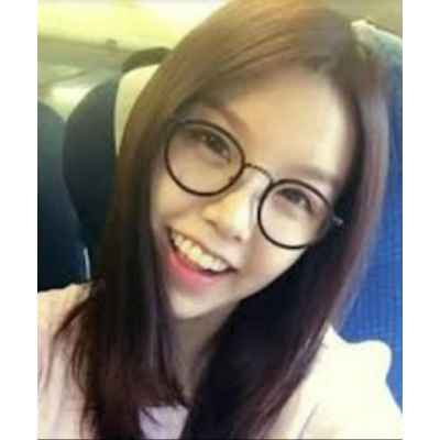 크* 쥬시퍼2 수입최고급 (남녀공용)