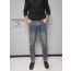 톰* New 청바지 (144)